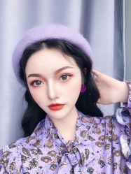 点击看大图 -艺之剪