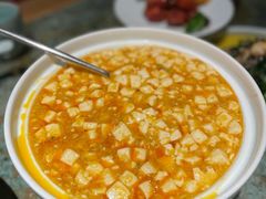 -苏帮袁Sue Cuisine(南开大悦城店)