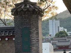 -景福宫