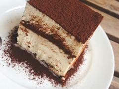 -VOYAGE COFFEE(杨梅竹店)