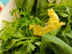 -草原传奇鲜羊火锅(桥北店)
