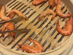 -四季明湖·鲁菜海鲜(明湖店)