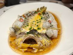 -炳胜公馆(珠江新城店)