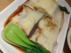 -昌勝香港深井烧鹅(新年华店)