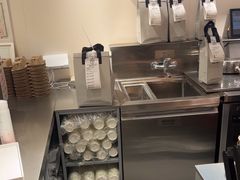 -KOI Thé(正佳广场店)