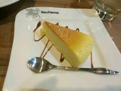 -斗牛士牛排餐厅(富力海珠城广场店)