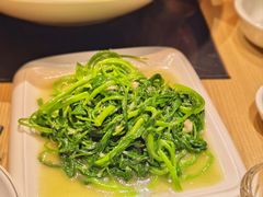 -洪帮主酸菜鲈鱼(连江万家店)