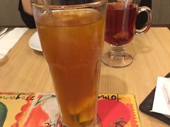-必胜客(WOW中心城店)