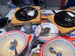 -克茗冰室(光明N次方公园店)