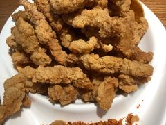 -周家二小姐的菜(丹阳店)