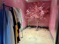 -歌库K馆量贩KTV(万达广场店)