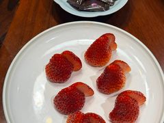 -喜鼎海胆水饺(东港店)