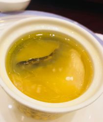 -先锋国际宴会中心(先锋国际广场店)