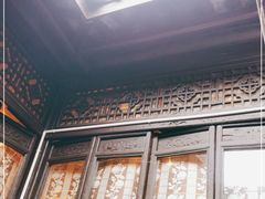 -双东酒店(东关街店)