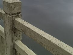 -东钱湖旅游度假区