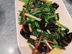 -驿楼兰·新疆菜(火车站店)