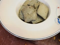 -九华山聚龙大酒店