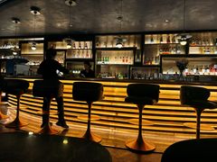 -Hi City·城市之巅