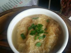 -盆满钵满·国家非遗传承(云台店)