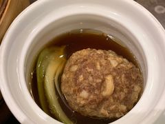 -冶春茶社(星汉大厦店)