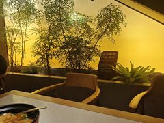 -聚友斋(陶瓷琉璃馆水晶街店)