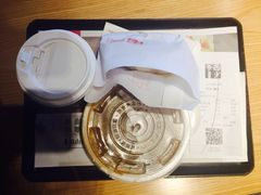 西少爷肉夹馍(五道口宇宙总店)-西少爷(五道口店)