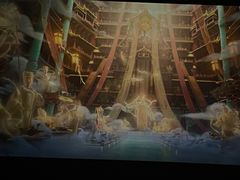 -博纳国际影城(茂业天地IMAX店)