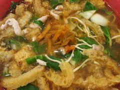 -易记皮肚面(明瓦廊店)