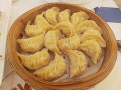 -鹭园酒家·四十年老字号