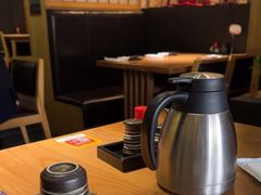 -吉川居酒屋(建国北路店)