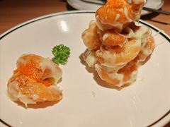 -付小姐在成都(五道口店)