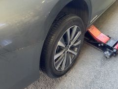 -路路通百辰汽车服务连锁(三合店)