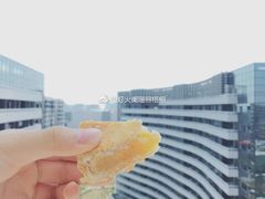 状元饼-阿吉仔(大元路店)