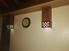 -泰和宫养生会馆(长江路店)