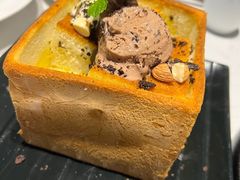 -峨嵋小镇·川菜(勒泰中心店)