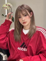 -VIM Hair Salon
