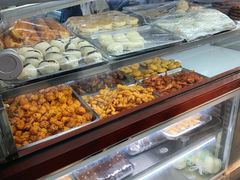 -护国寺小吃(和平西街店)