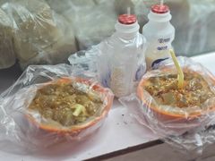 -大连熟食品交易中心
