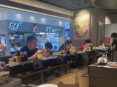 -肉肉大米(金虹桥店)