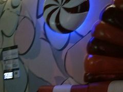 -麦霸KTV(光谷店)