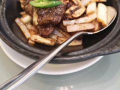 -北京厨房(西安SKP店)