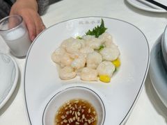 -良永小菜(平凉路店)