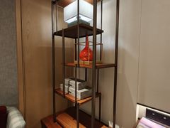 -杭州君悦酒店