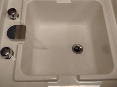-重庆富侨足浴(抚顺店)