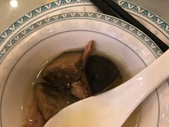 -房陵农家(东亭店)