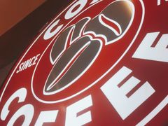 -COSTA COFFEE(天通苑华联店)
