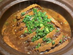 -東大方(海宁海昌路店)