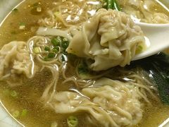-阿政粤小馆(中央大街店)