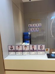 点击看大图 -杭州米兰柏羽医疗美容医院