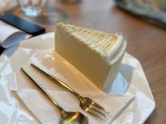 榴莲千层-Bco豆库(苏州中心店)
